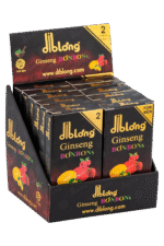 diblong bonbons 12-pack