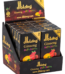 diblong bonbons 12-pack