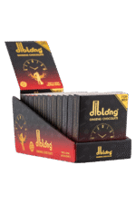 diblong chocolate 12-pack