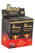 Diblong قهوة - عبوة فردية