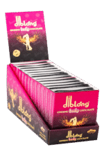 diblong lady-chocolate 12-pack