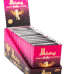 diblong lady-chocolate 12-pack