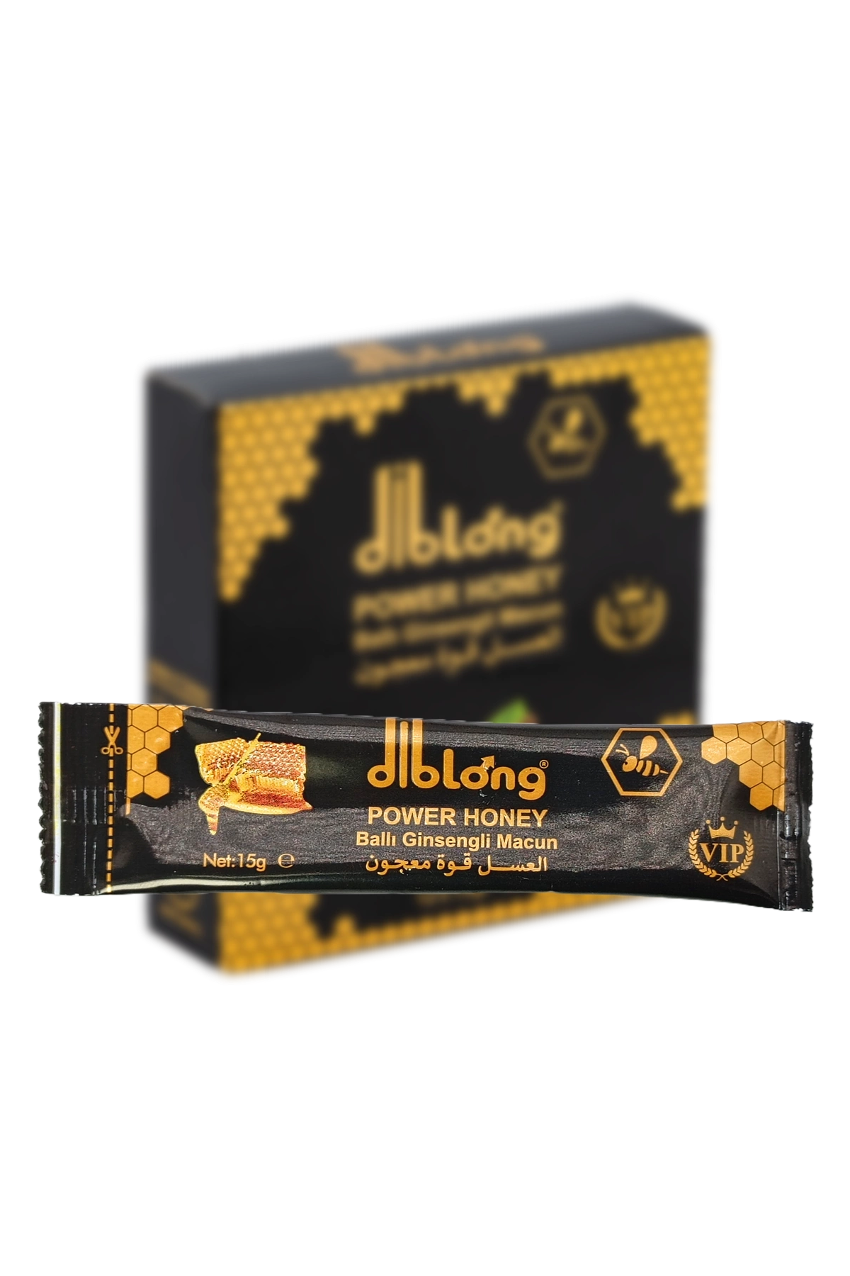 diblong-power-honey