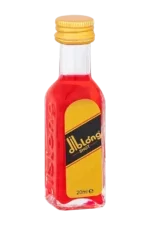 diblong shot drink single pack