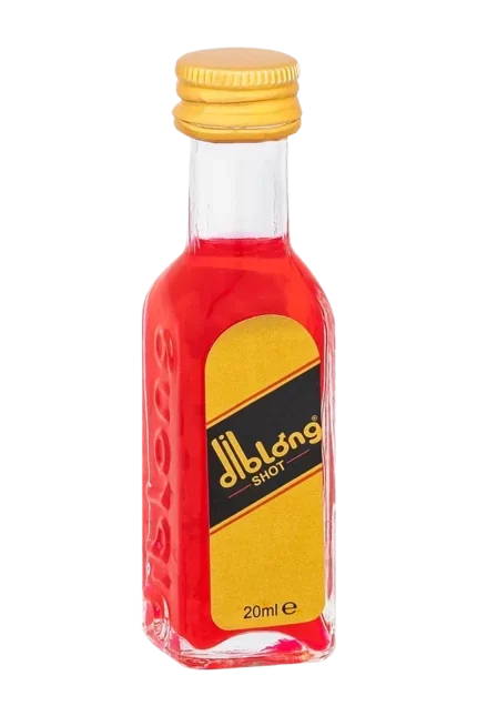 diblong shot drink single pack