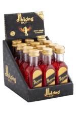 diblong shot drink 12-pack