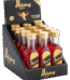 diblong shot drink 12-pack